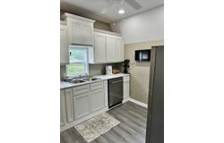 21 County Road 257, Glen, MS 38846