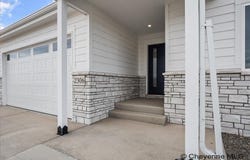 2112 BLUE NORTHER LN, Cheyenne, WY 82007