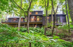 1132 Woodbridge Lane, Webster, NY 14580