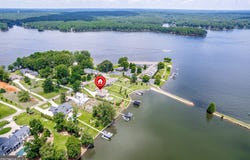 160 Lakeview, Eatonton, GA 31024