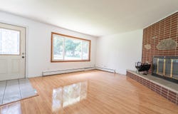 805 W North Street, Crown Point, IN 46307