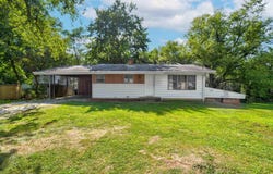 112 N Charlton Avenue, Boonville, IN 47601