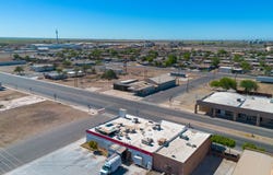151 E Main St, Calipatria, CA 92233