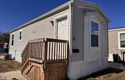 22 Ave C, Hazlet, NJ 07734