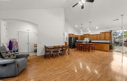 507 CEDAR CREEK Cir, RockawayBeach, OR 97136