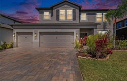 4923 EAGLE ROCK DRIVE, WIMAUMA, FL 33598
