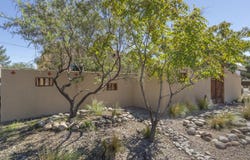 312 Carlisle Boulevard NE, Albuquerque, NM 87106