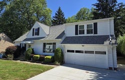 4482 Shirley Road, South Euclid, OH 44121