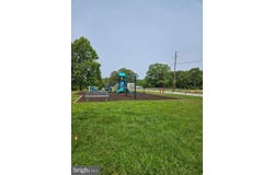 EDGEWATER, MECHANICSVILLE, MD 20659