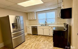 653 E Main Street, Spindale, NC 28160