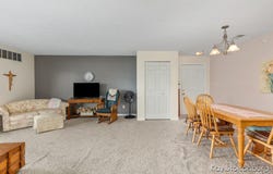 8508 S Jasonville Court SE, Caledonia, MI 49316
