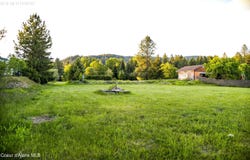 NKA Riverview Rd, Cataldo, ID 83810
