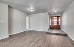 1005 Via Balboa, Mesquite, TX 75150