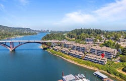 318 SE SPOKANE ST, Portland, OR 97202