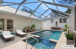 47 Osceola St, St Augustine, FL 32084