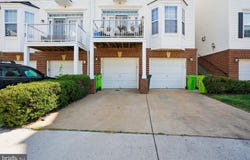 13514 DAVINCI Lane, HERNDON, VA 20171