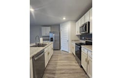 4384 White Cedar Ct, Pace, FL 32571