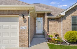 1779 Sams Circle, Seymour, IN 47274