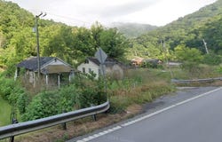 20100 Kentucky 122, Bevinsville, KY 41606