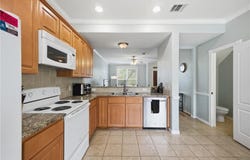 1000 Spring Loop, College Station, TX 77840