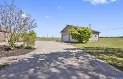 1839 Scott Road, Hazel Green, AL 35750