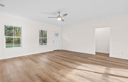 1112 Blue Marlin Drive NE, Townsend, GA 31331