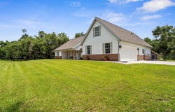 18355 SR 62, PARRISH, FL 34219