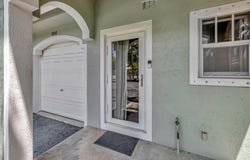 808 SW 4th Ave, Fort Lauderdale, FL 33315