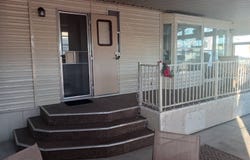 4700 E Main St, Mesa, AZ 85205