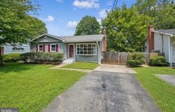 1030 WELSH DR, ROCKVILLE, MD 20852