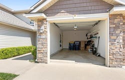 15436 NW 124th Street, Platte City, MO 64079