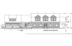 55 Bayview Drive, Brewster, MA 02631