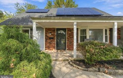 44 EXTON Lane, WILLINGBORO, NJ 08046