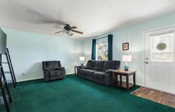 44 RAINSTONE LANE, PALM COAST, FL 32164