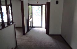 3019 S Oakridge Drive, Greenbush, MI 48738