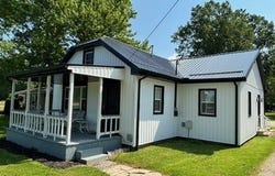 6150 Mahoning Avenue NW, Warren, OH 44481