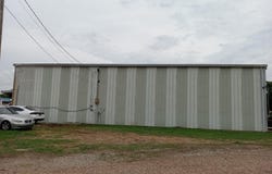 225 Us-82, Indianola, MS 38751