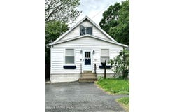 2618 STANTON Street, Rotterdam, NY 12306