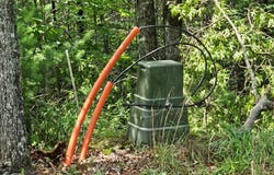 2.71 Ac Ridgeline Road, Murphy, NC 28906