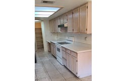 1021 S GREENFIELD Road, Mesa, AZ 85206