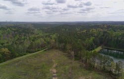 12 Sellers Hollow Road, Dora, AL 35062