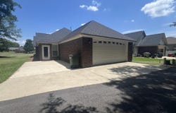 370 Veranda Drive, Sumter, SC 29150