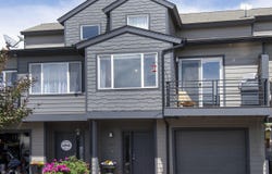 104-2 Quail Circle, Gypsum, CO 81637