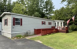 17 Honey Drive, Plattsburgh, NY 12901