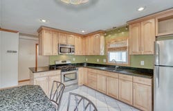 160 Iroquois Street, Webster, NY 14580