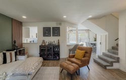 2095 Haller St, San Diego, CA 92104
