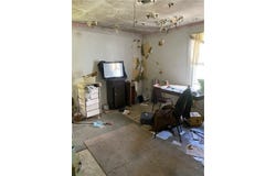 326 Union St, Brownsville, PA 15417