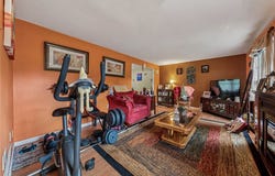 620 Sandy Hill Road, Manor, PA 15642