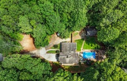 6302 Valley Stream, Cumming, GA 30040