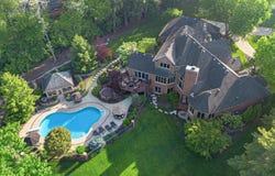 58553 Glenriver Drive, Goshen, IN 46528